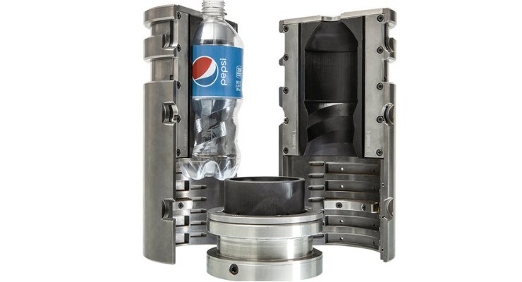 PepsiCo Nexa3D 2.png