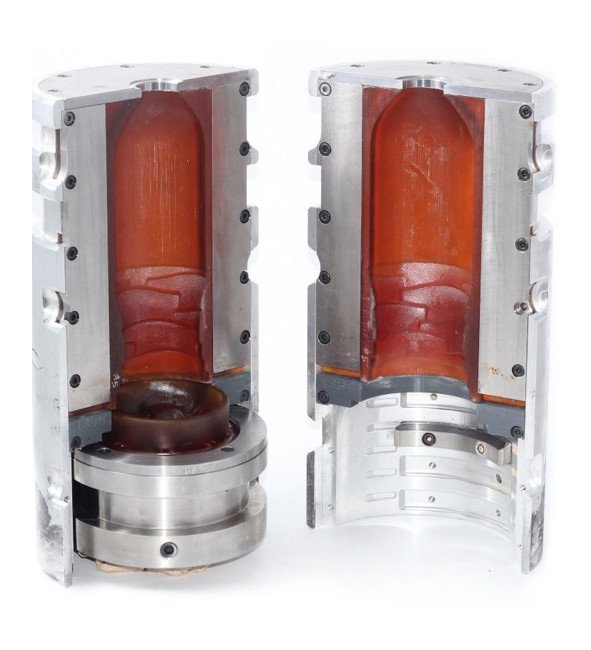 Image 2_ Mold Assembly with Carbon CE material .jpg