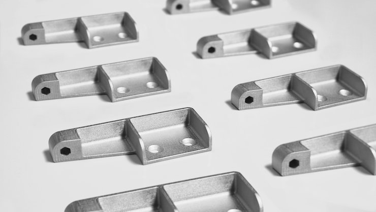 Alstom Doorstopper provided by Replique.png