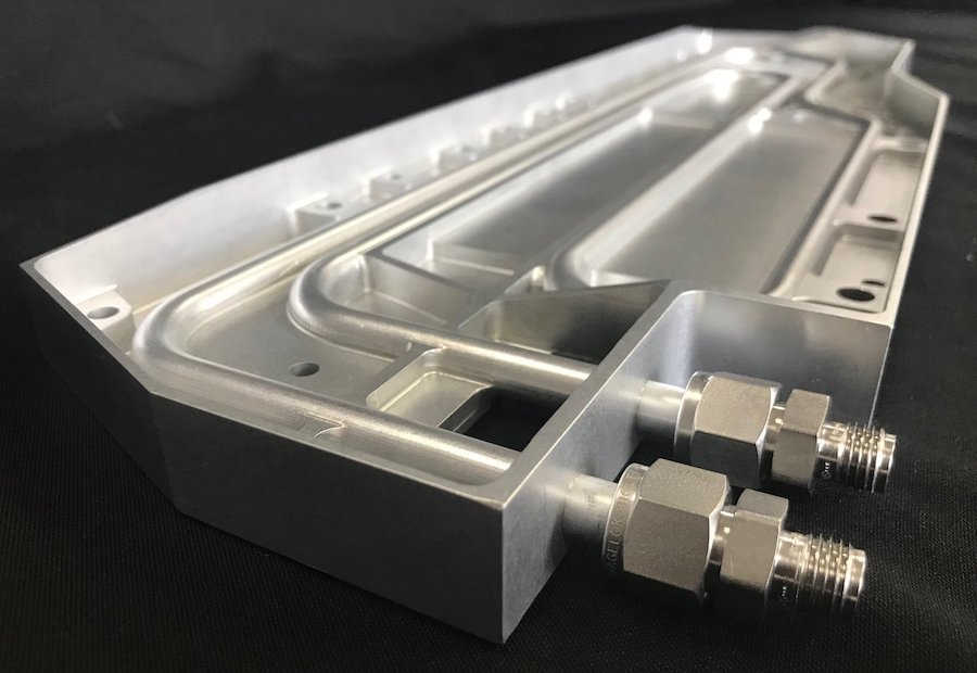 ALUMINUM HEAT EXCHANGER (Fabrisonic).jpg