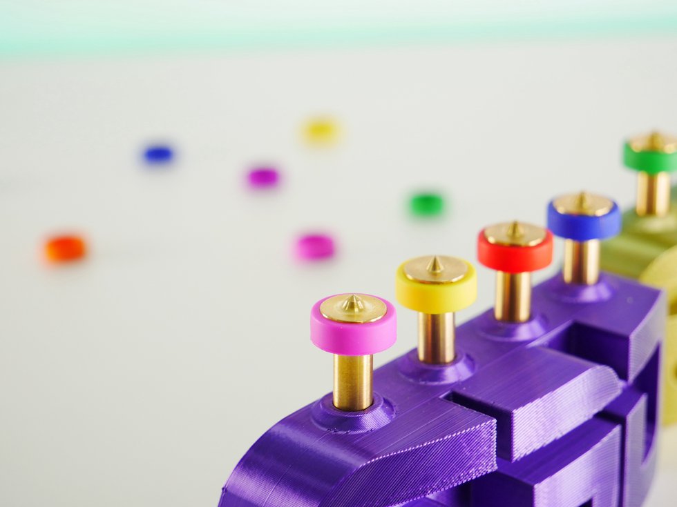 Revo Nozzles i.JPG