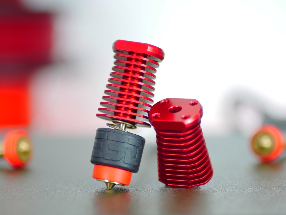 Revo Voron (2).png