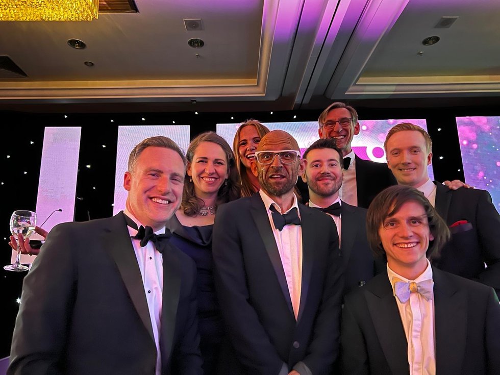 TCT Awards.jpeg