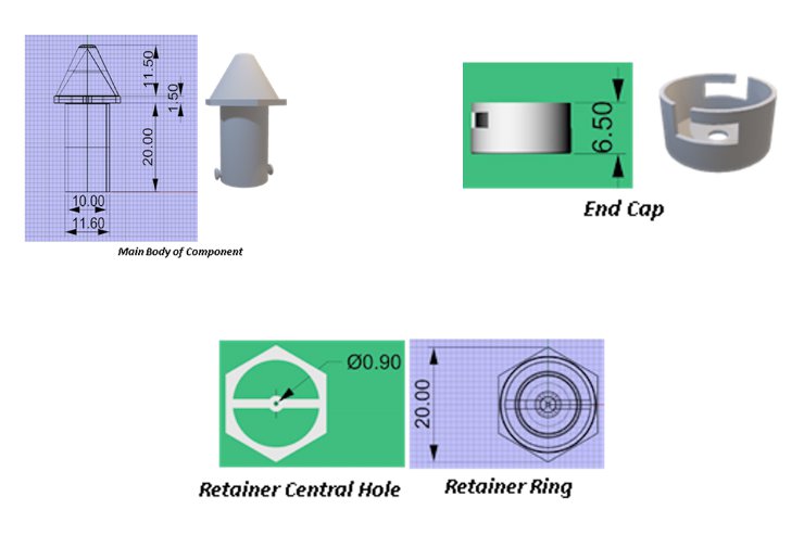 Untitled design-6.png