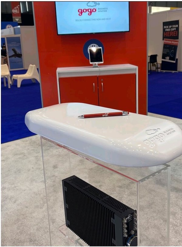 59040_Gogo Aviation_Antenna Prototype_May2022.jpg