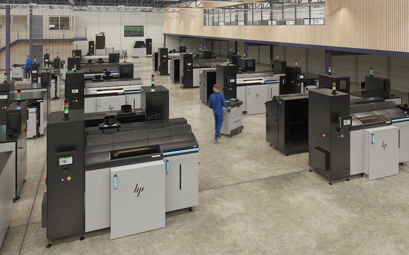 HP Metal Jet S100 Mass Production B.jpg