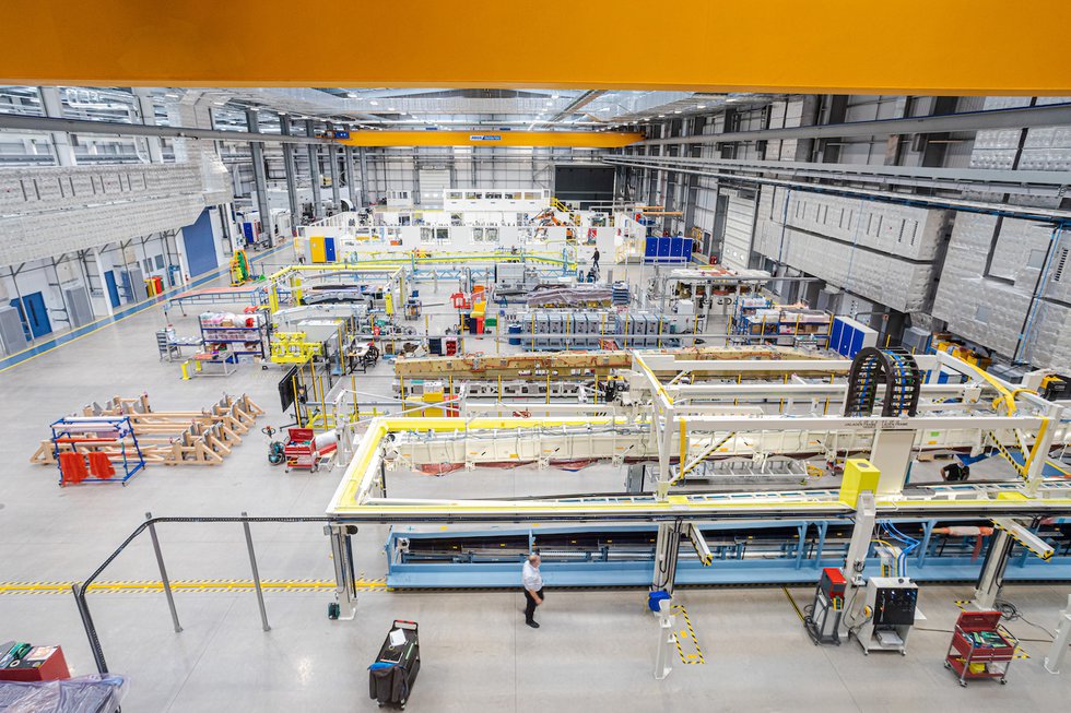 GKN Aero GTC_October 11, 2021_195.jpg