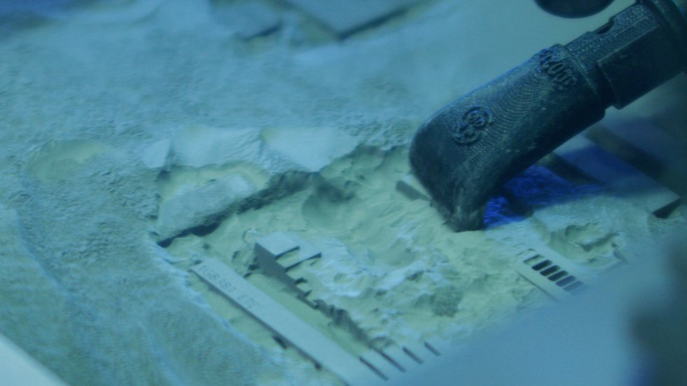 GE Additive Binder Jet 2_October 2022.jpeg