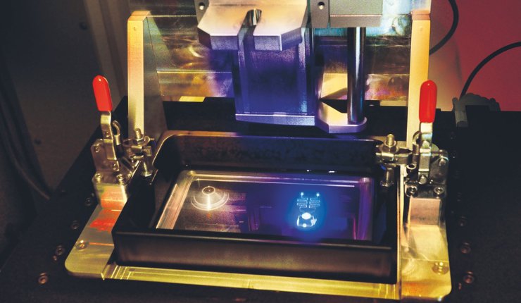 Untitled design-95.png