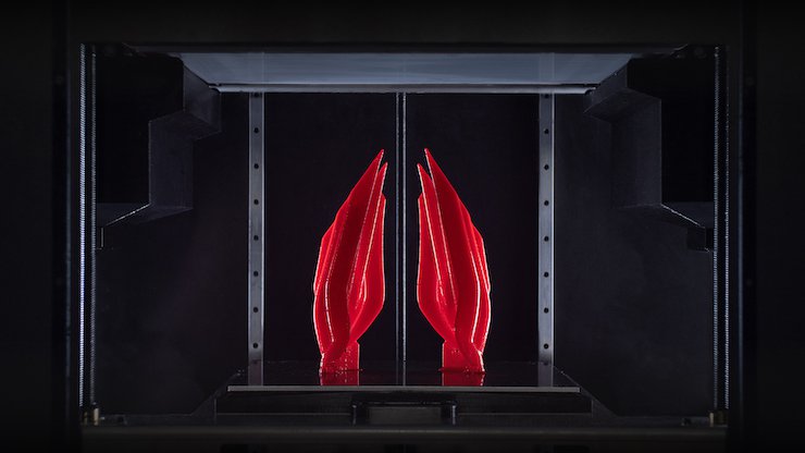 BCN3D-VLM-Viscous-Lithography-Manufacturing-3DPrinting-Resin-VLM-Part1-1920x1080 web (1).jpg