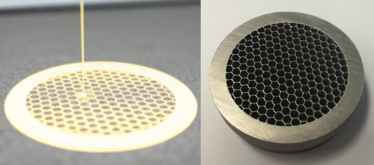 3. Flow straightener.png