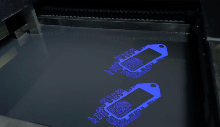 30.5 eu cover story.png