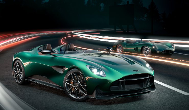 digitise and dematerialise.png