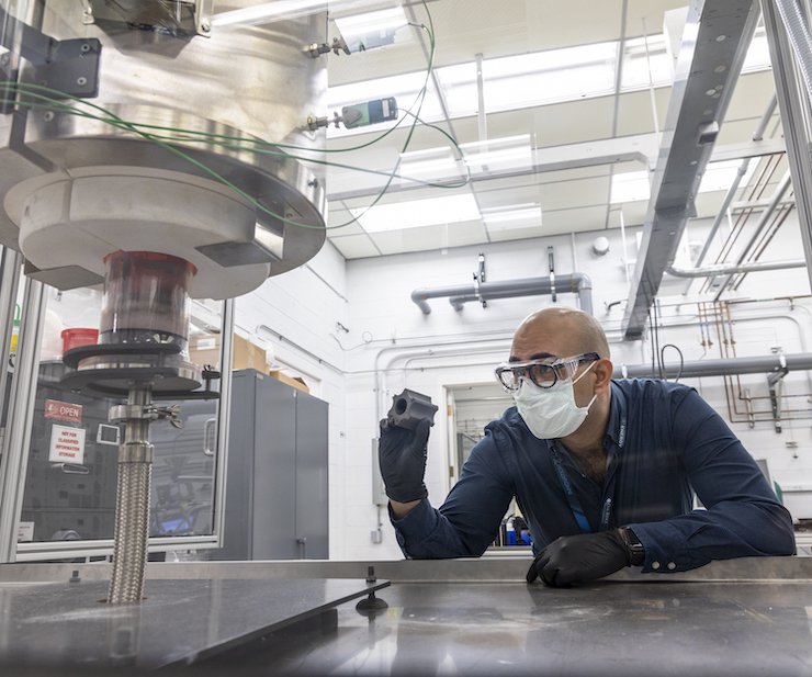 USNC 3D image (1).jpg