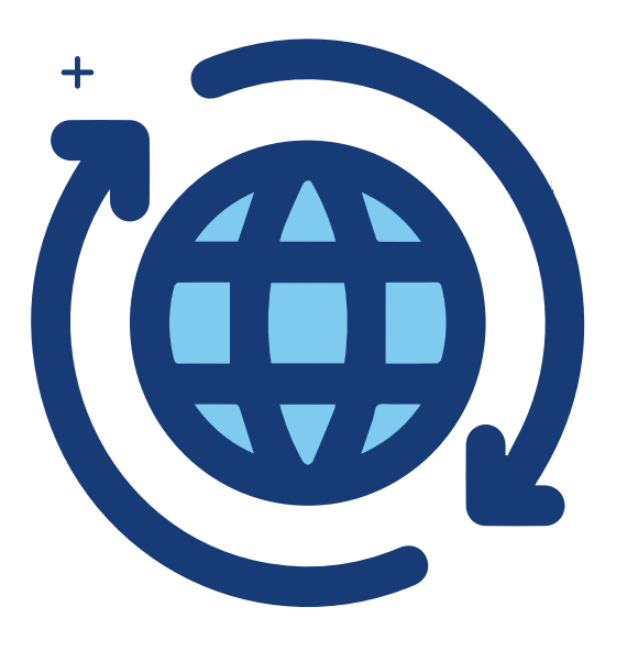 Distributed manufacturing.png