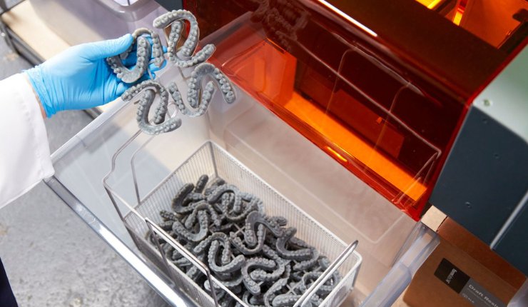 Untitled design-115.png