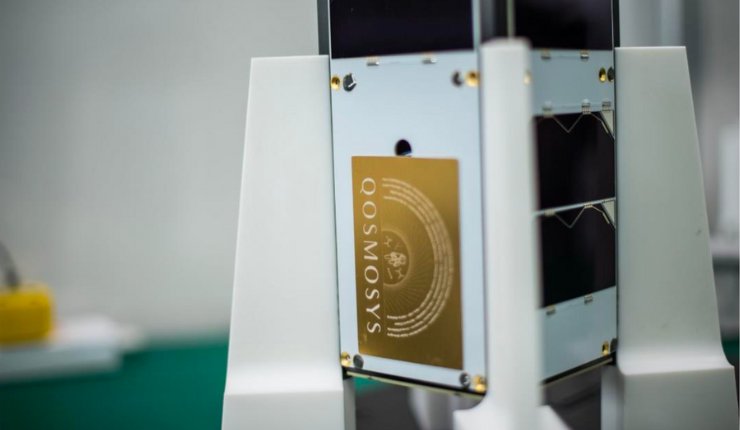 Untitled design-132.png