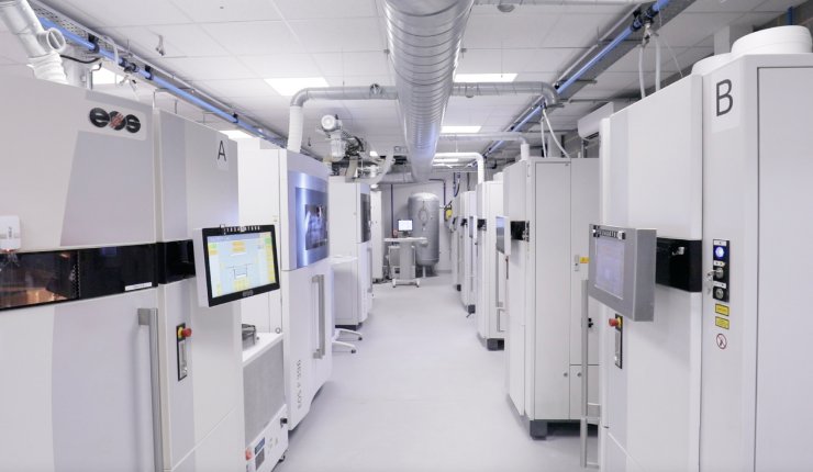 Untitled design-48.png