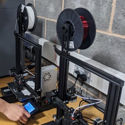 Untitled design-67.png