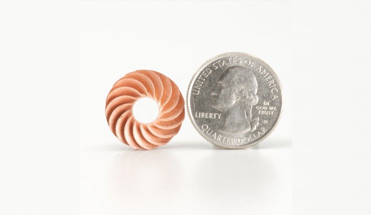 Untitled design-87.png