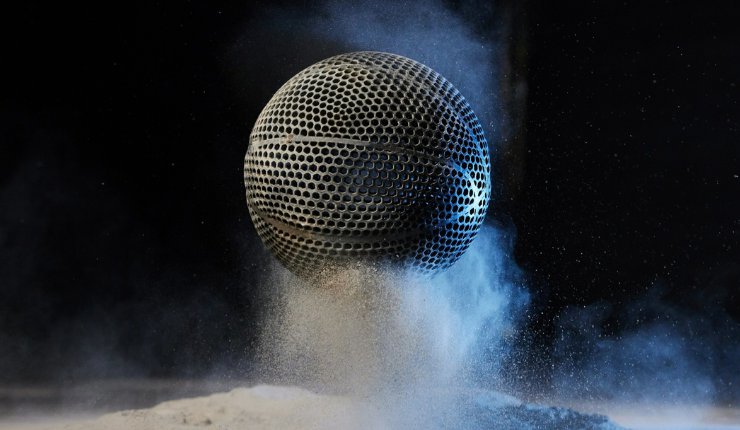 Untitled design-139.png