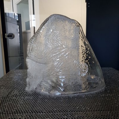 Untitled design-147.png