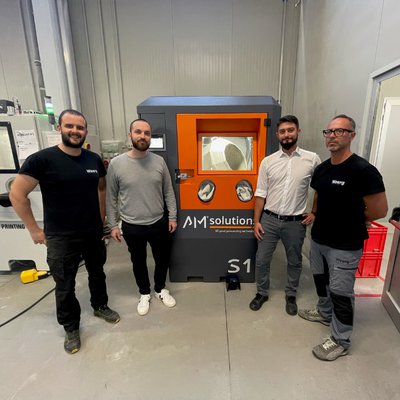 Untitled design-151.png