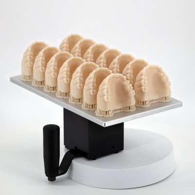 Untitled design-157.png