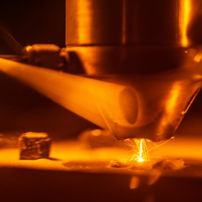 Untitled design-163.png