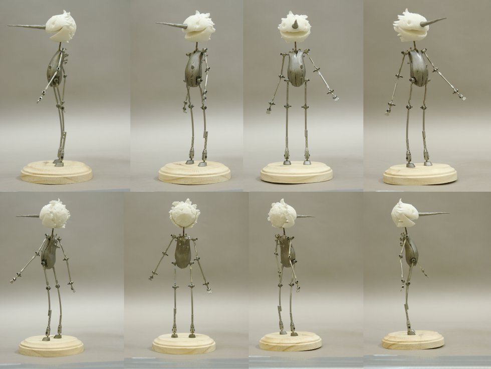 1308_30 Pinocchio armature turnaround.jpg