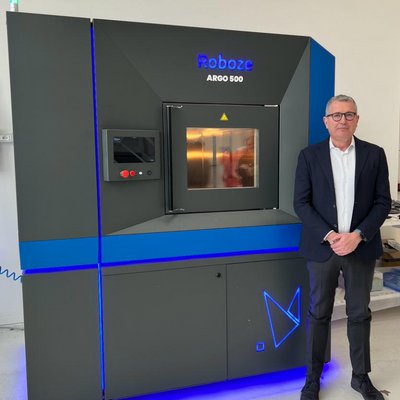 Untitled design-211.png