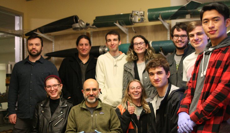 Untitled design-216.png