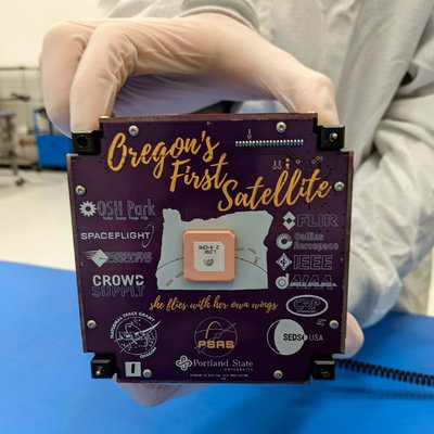 Untitled design-217.png