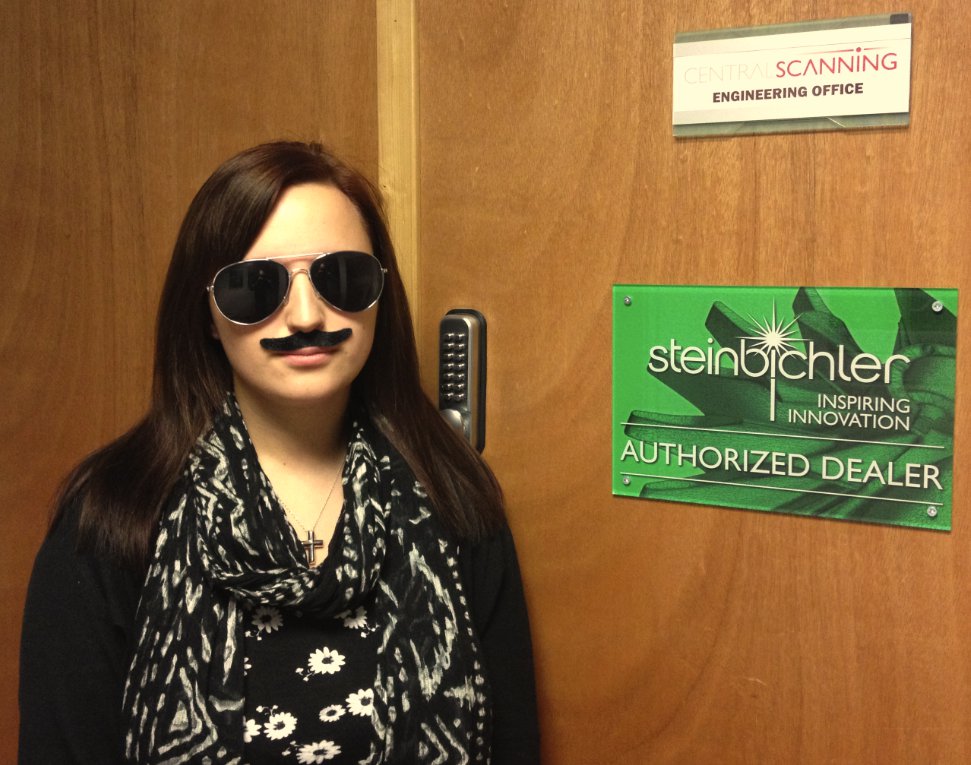 Catherine Movember.png