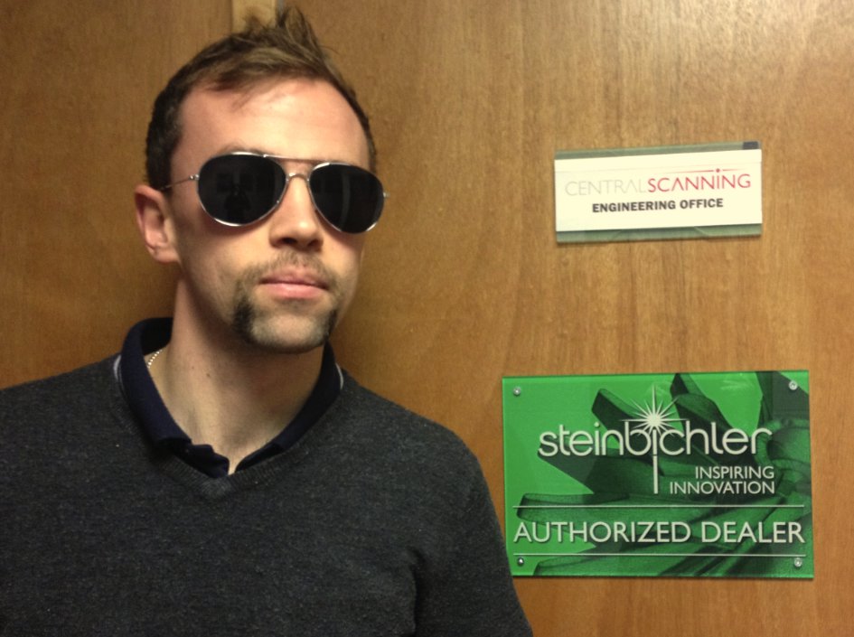 Tom Movember.png