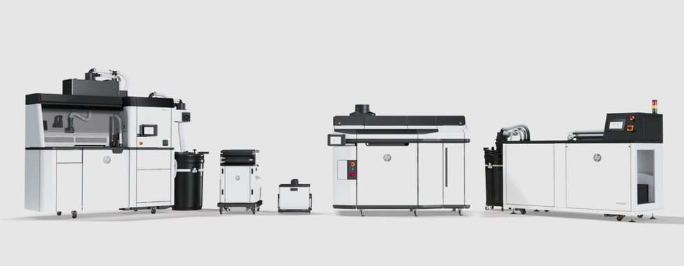 HP_Jet_Fusion_5420W@2x-2048x800.jpeg