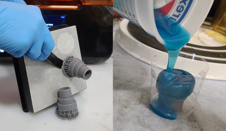 Untitled design-274.png