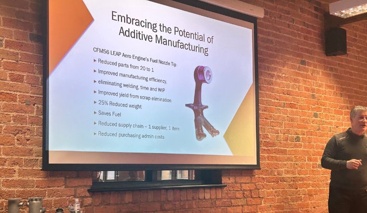 Untitled design-285.png