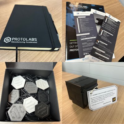 Untitled design-292.png