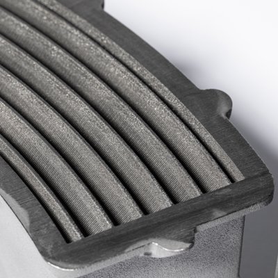 Untitled design-303.png