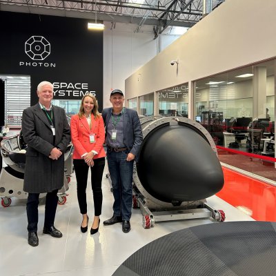 Untitled design-327.png