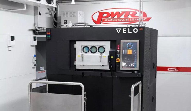 Untitled design-360.png