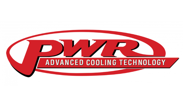 Untitled design-362.png