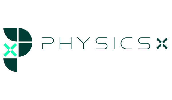 Untitled design-361.png