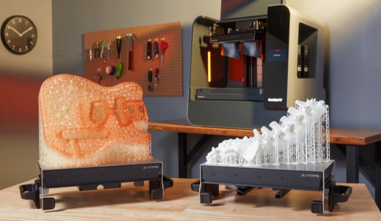 Untitled design-367.png