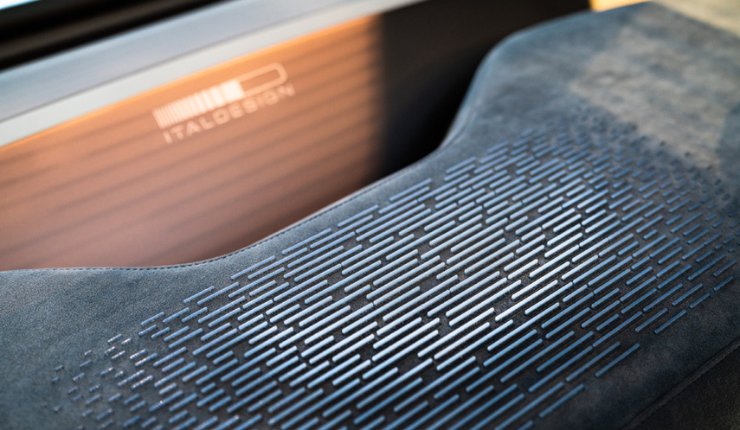 Untitled design-377.png