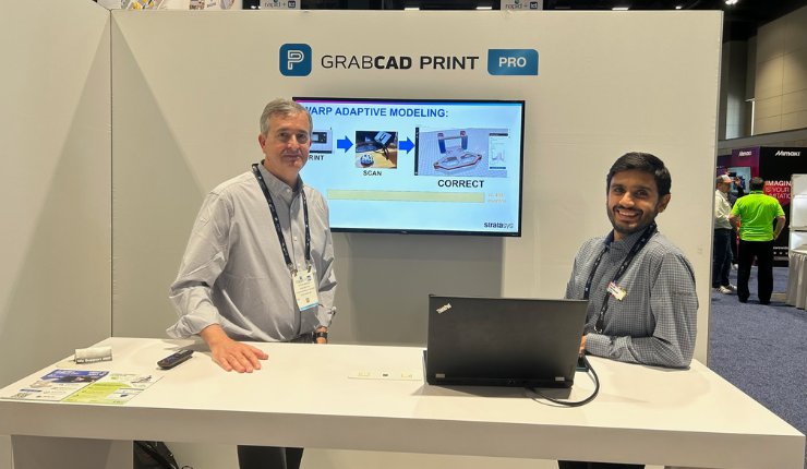 Untitled design-387.png