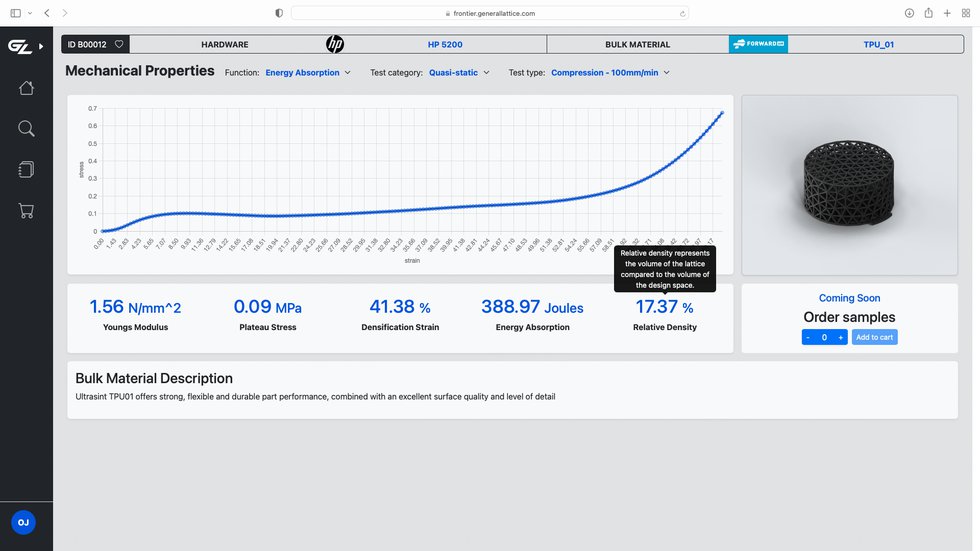 Screenshot 2023-05-24 at 11.51.29 (2).png Screenshot 2023-05-24 at 11.51.29 (2).png