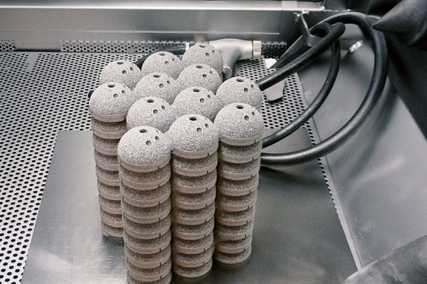 GE EBM stacked hip cups_half.jpeg