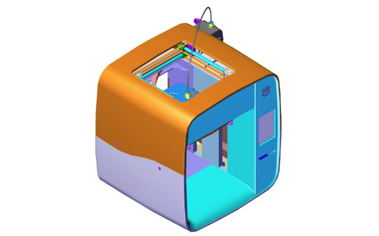 Shanghai Furling Electronic Technology.png